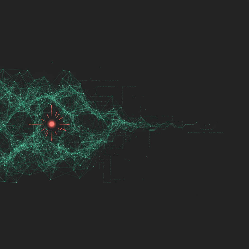 La obsesión por ser el primero en adoptar tecnología puede arruinar tu negocio