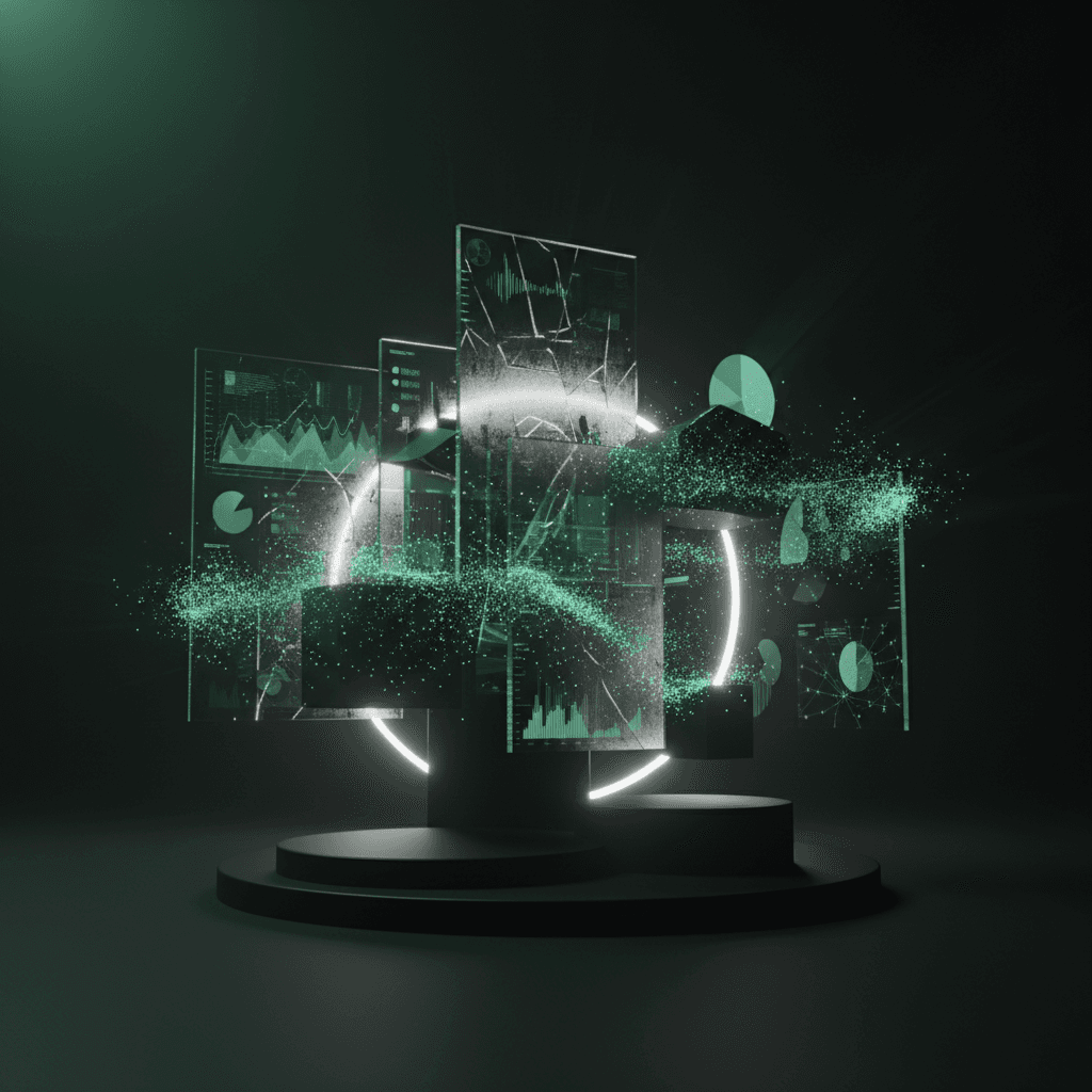 Las competencias que definen a los profesionales exitosos en trabajo remoto