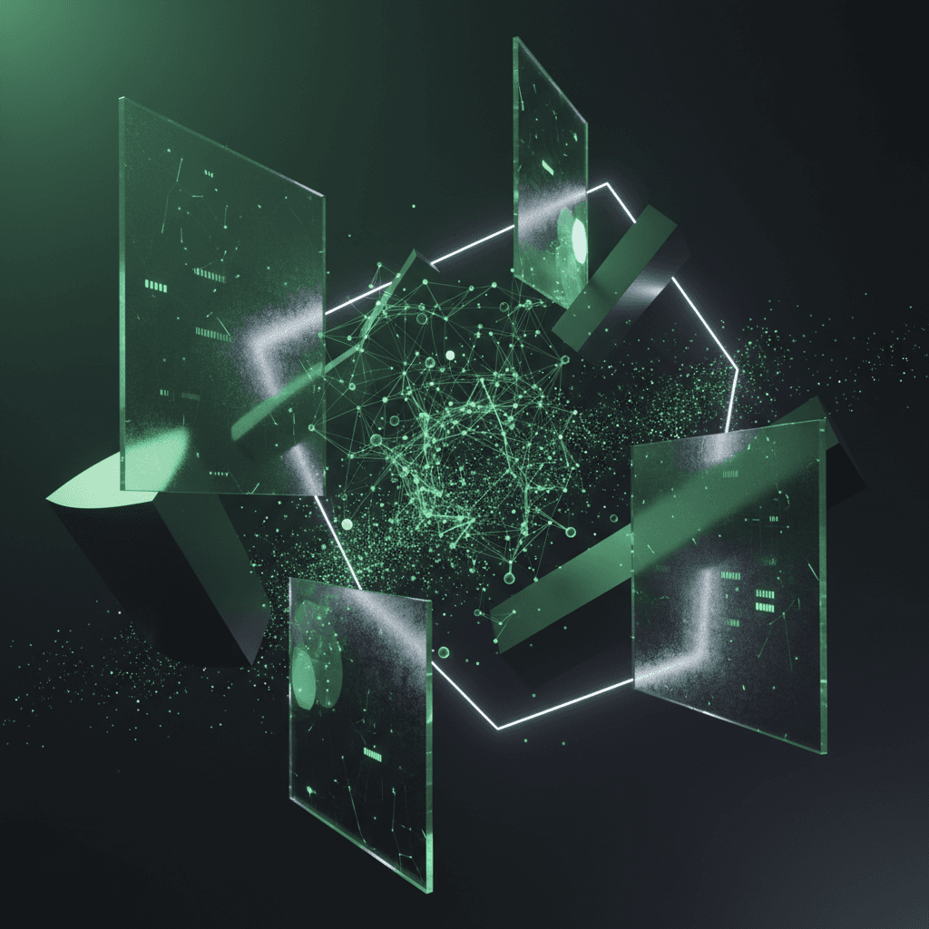 Soft skills en ventas: por qué tu equipo comercial necesita habilidades blandas