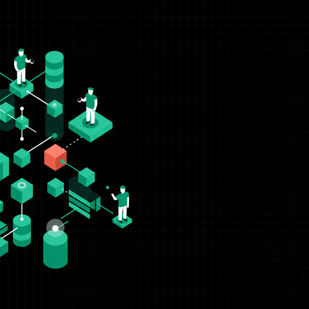 Trazabilidad en México: por qué saber dónde está tu producto ya no es opcional