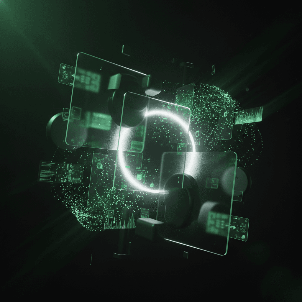 Super apps en México: la promesa de una sola app para todo y la realidad que la complica