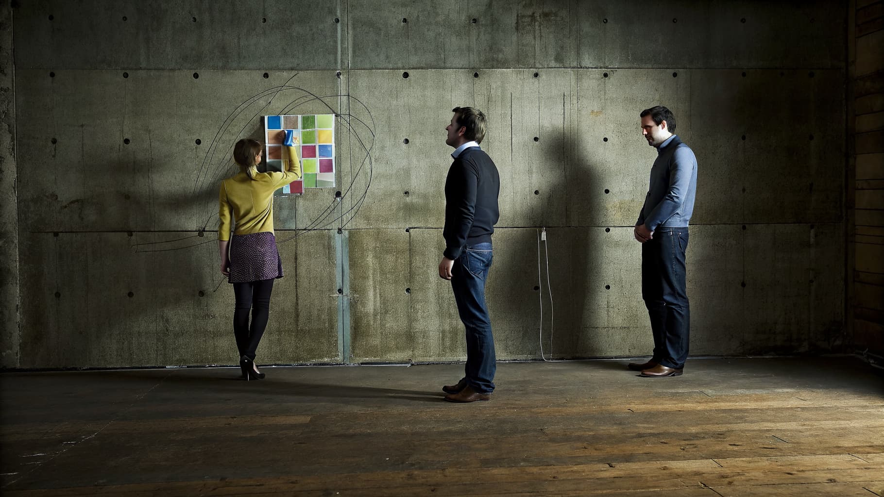 Imagen principal del insight: Systems Thinking vs Design Thinking vs First-Principles: cuándo usar cada uno (con ejemplos mexicanos)