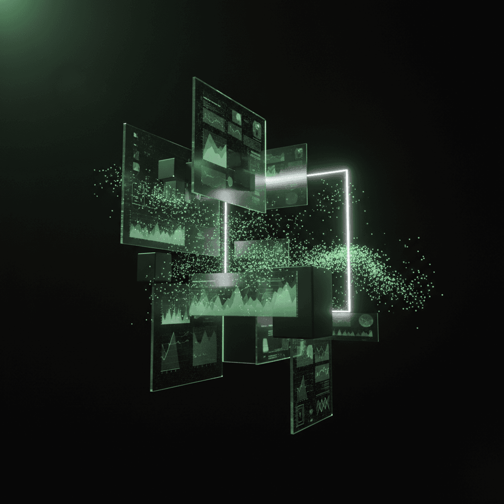 Tecnologías de protección a la privacidad: el nuevo estándar digital