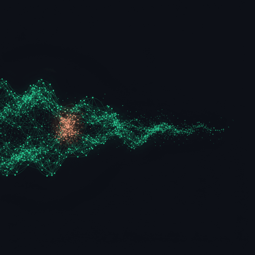 Diez tendencias de marketing en social media que definen la estrategia digital