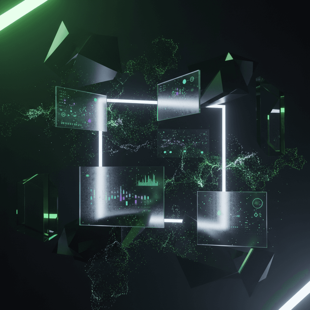 Tendencias laborales 2026: cómo se trabaja después de la gran transformación