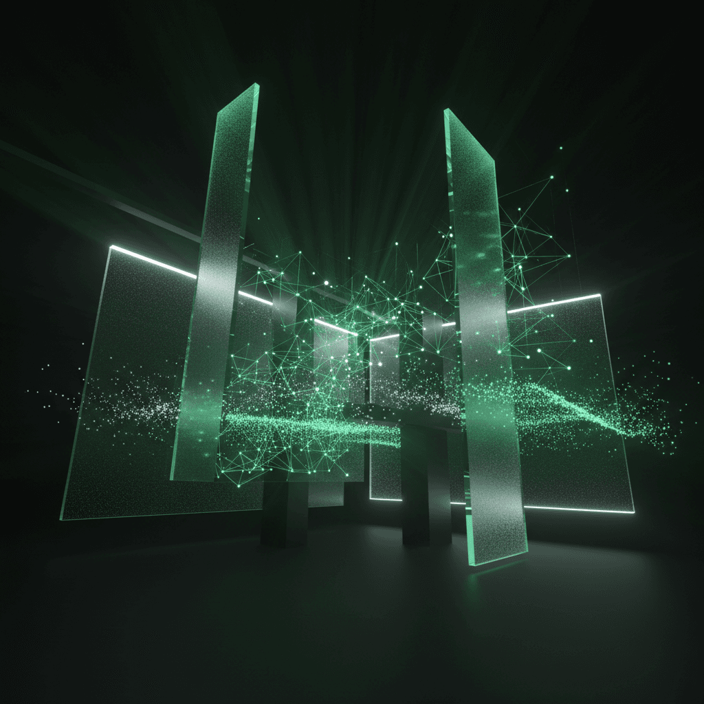 Tendencias digitales 2025: las tres apuestas que definen a las empresas mexicanas que van a sobrevivir