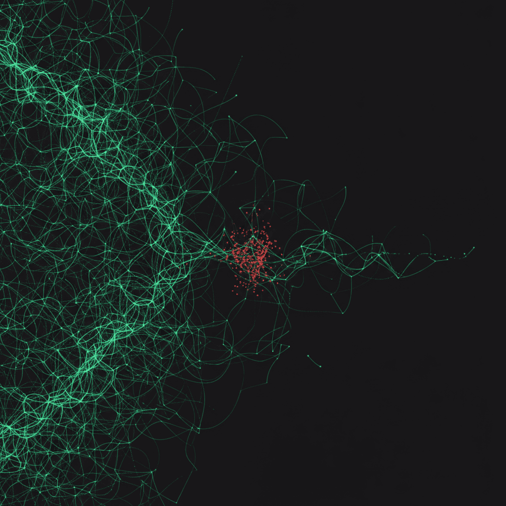 Ventas B2B en México: el comprador ya no necesita que le expliques tu producto