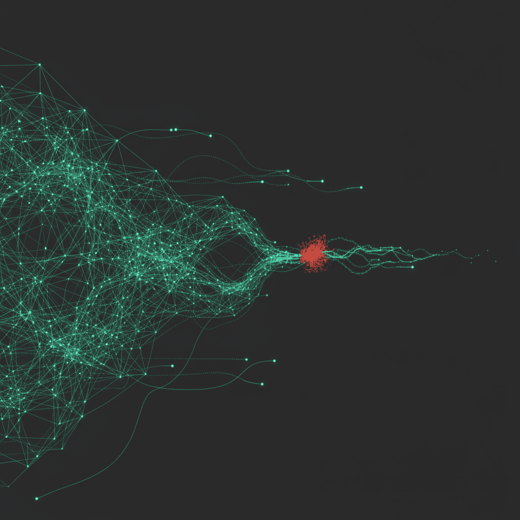 México como hub de datos: cinco señales de que esta vez va en serio