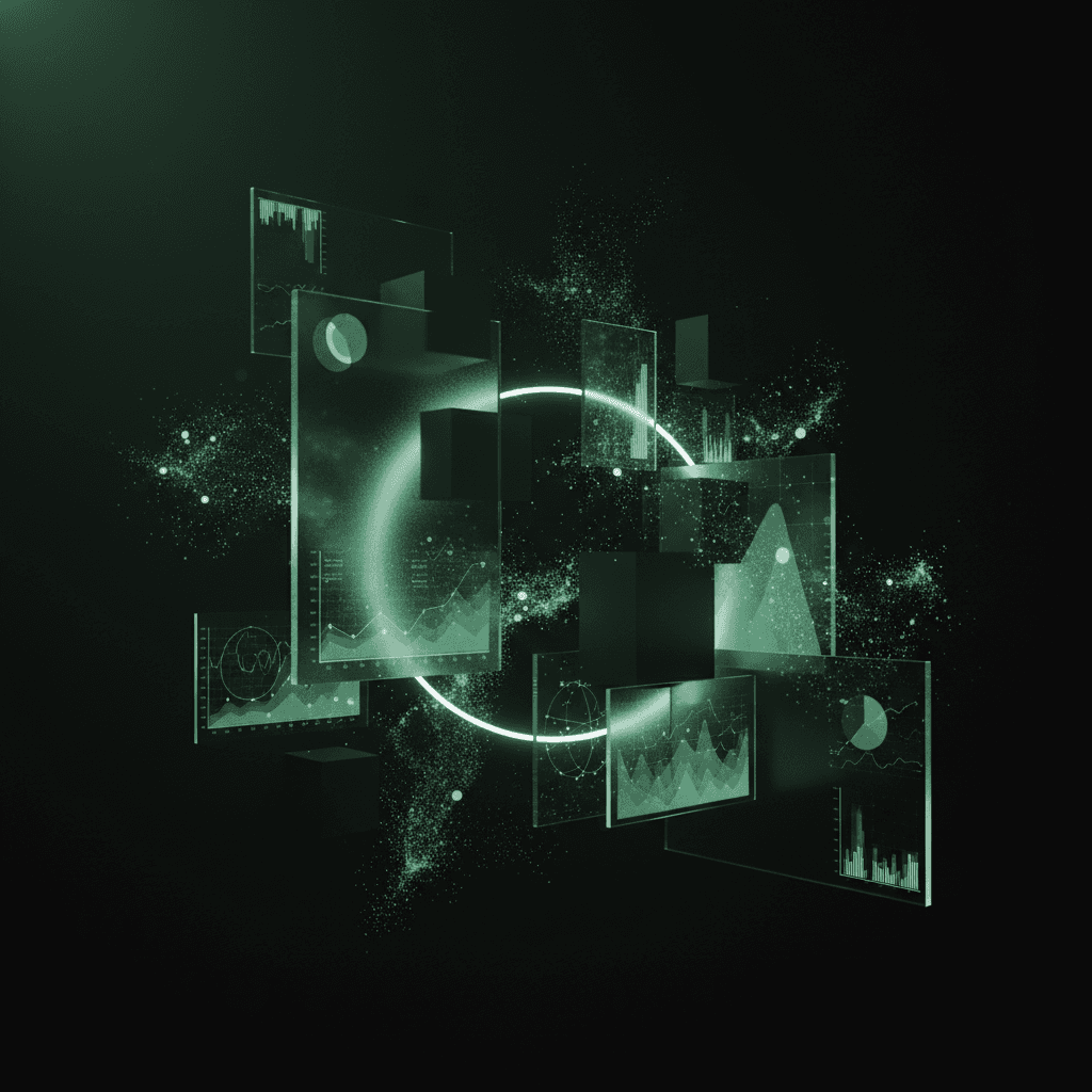 Liderazgo en la trinchera: lo que las crisis revelan sobre las organizaciones