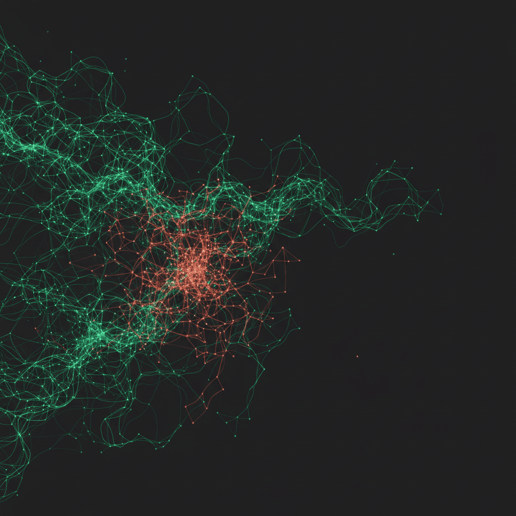 TikTok como canal de reclutamiento: la Creator Economy reescribe las reglas del talento