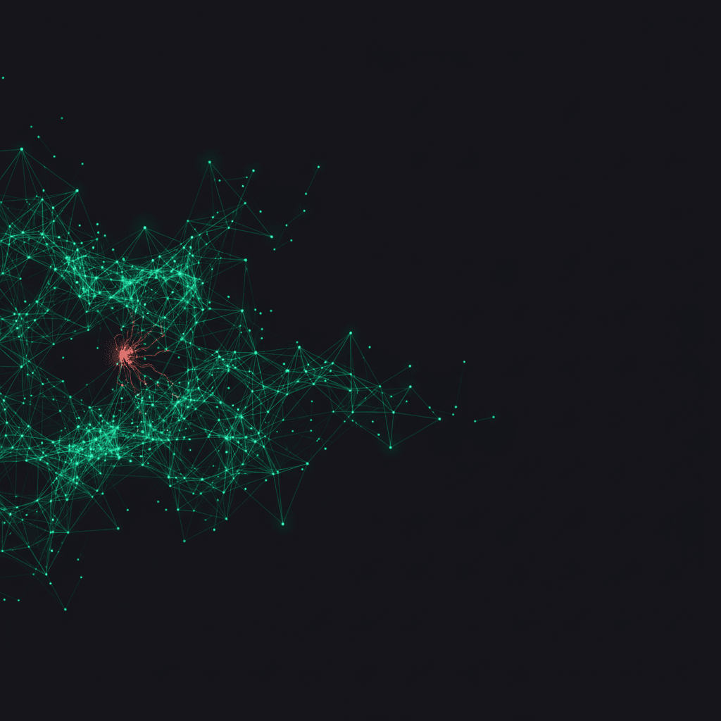TikTok como herramienta de conversión: del awareness a la venta