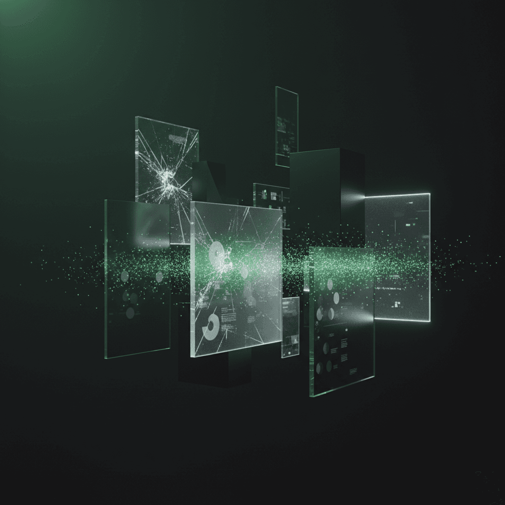 Tipos de Publicidad Móvil que Incrementarán tus Ventas en 2026