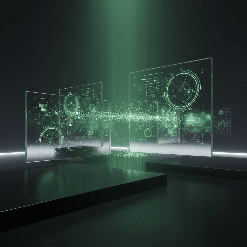 Metodologías agile para optimizar tu gestión del tiempo