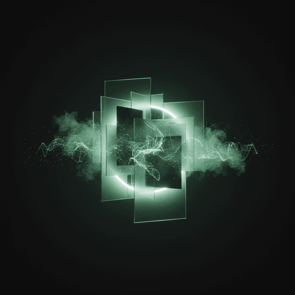 Transición profesional hacia lo digital: estrategia para quienes no empiezan de cero