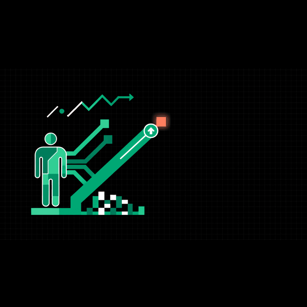 Cómo tomar mejores decisiones en tiempos de incertidumbre