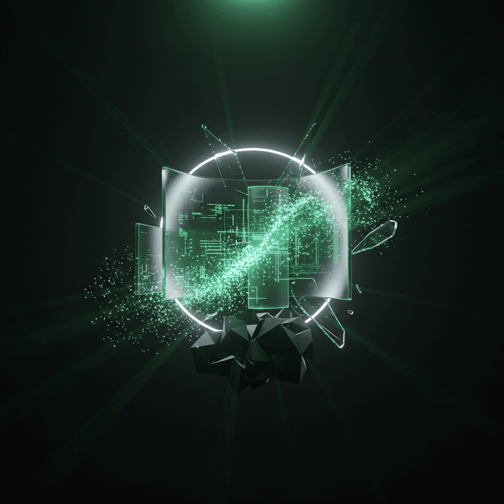 El papel de baño y la psicología del pánico: que nos enseña la automatización sobre nuestros miedos