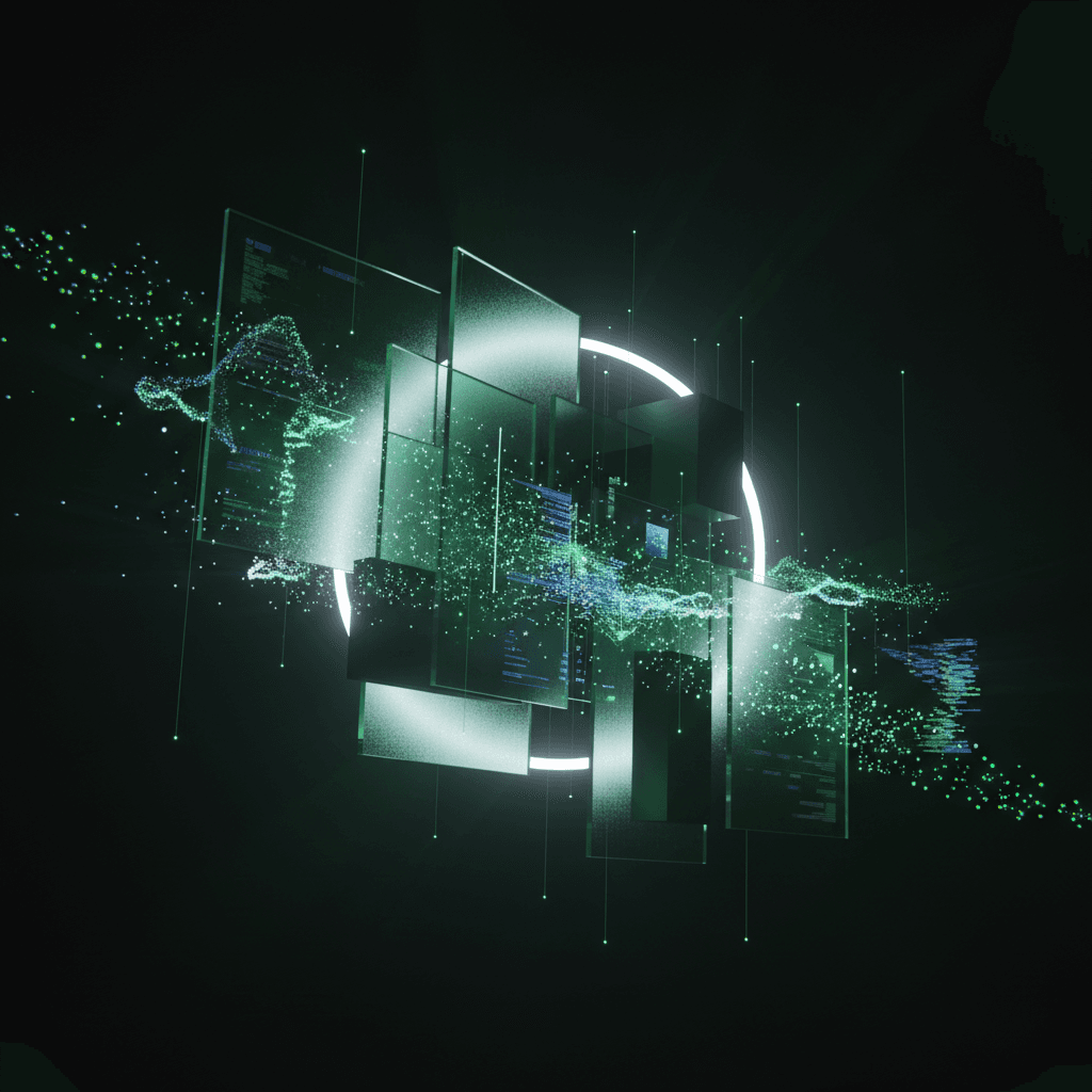 Moderación de contenido en redes sociales: lecciones de X (Twitter) para marcas y usuarios