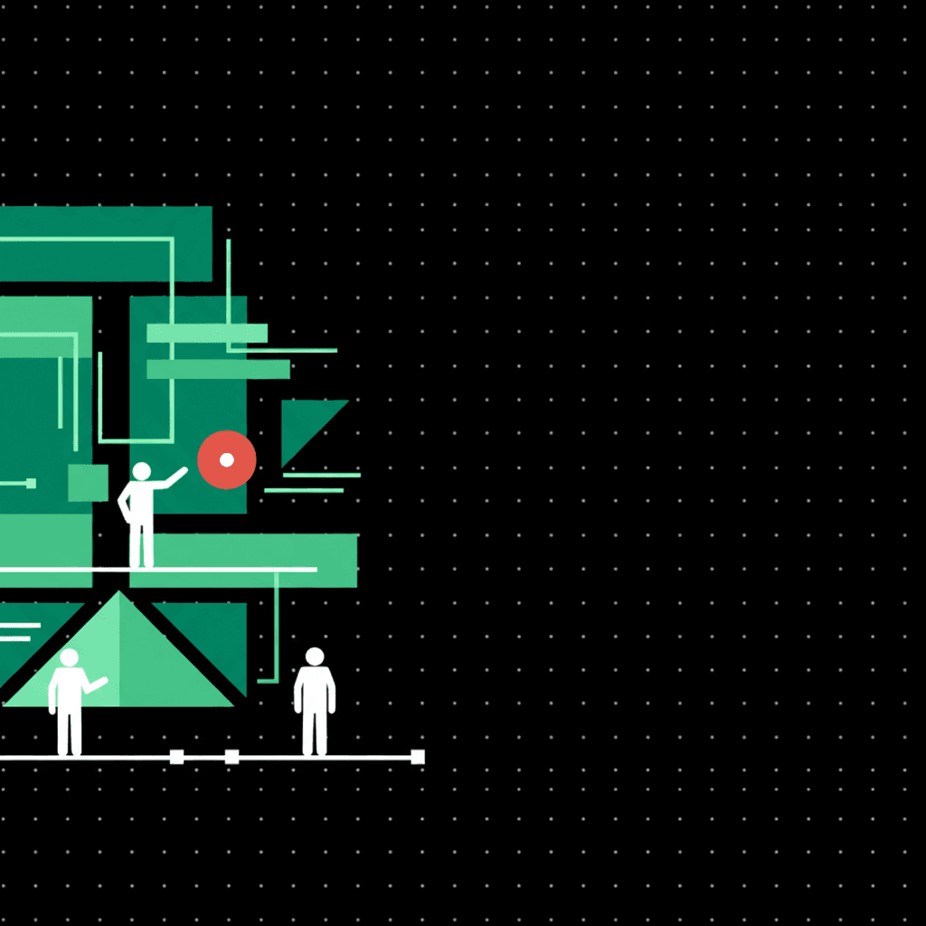 La actualidad digital en números: datos clave para entender el panorama de 2026