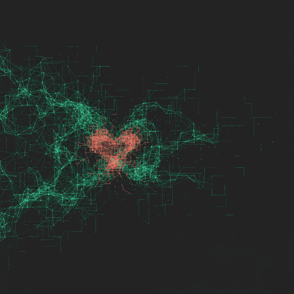 China y la automatización de la última milla: lecciones para la logística mexicana