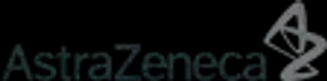 AstraZeneca