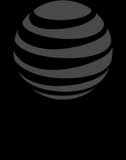 AT&T