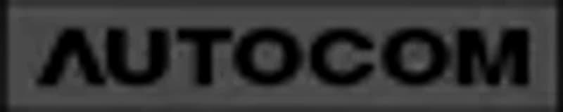 Autocom