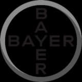 Bayer