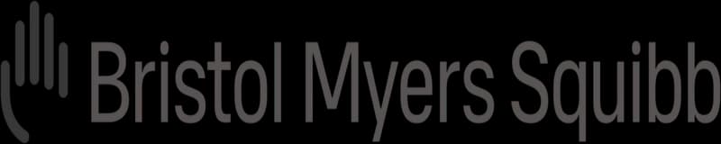 Bristol Myers Squibb