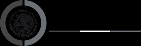 Cámara de Diputados