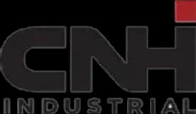 CNH Industrial