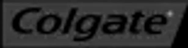 Colgate