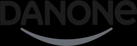 Danone