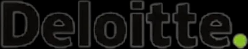 Deloitte