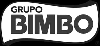 Grupo Bimbo