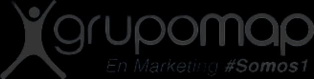 Grupo Map