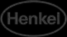Henkel