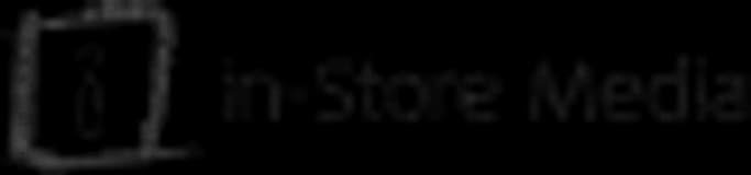 in-Store Media