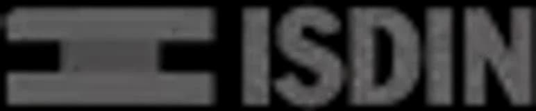 ISDIN
