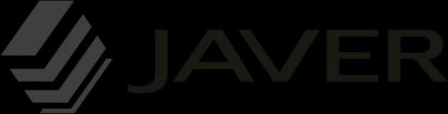 Javer