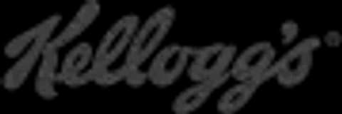 Kellanova