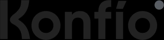 Konfío