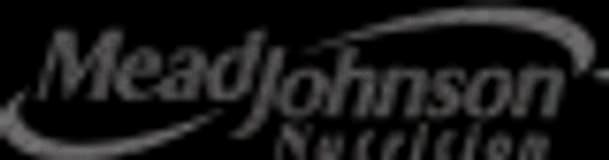 Mead Johnson Nutrition