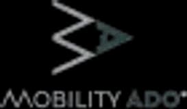 Mobility ADO