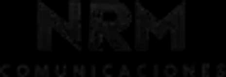 NRM Comunicaciones