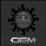 OEM