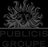Publicis Groupe