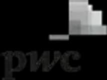 PwC