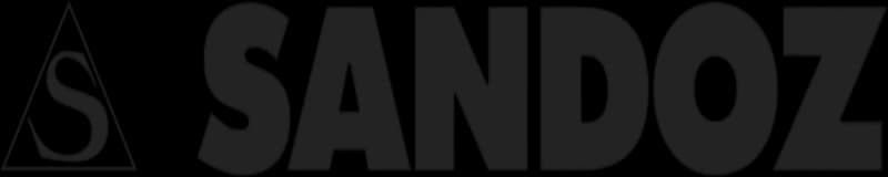 Sandoz