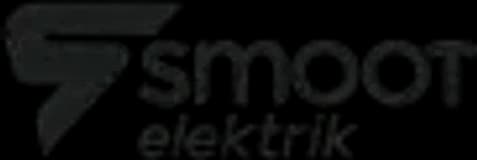 Smoot Elektrik