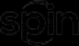 Spin